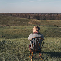 Dons - Dievins загрузить