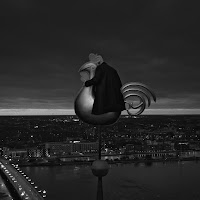 Dons - Tavs Pieskāriens загрузить