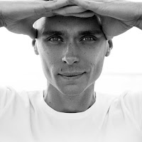 Dons - Tepat загрузить