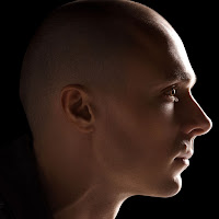 Dons - Turists загрузить