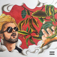 Обложка песни 