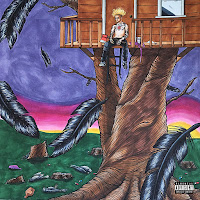 Doobie - When The Drugs Don't Work загрузить