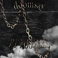 Doomsay - Pt Fosters загрузить
