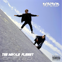 Dope D.o.d. - Told You So Ft Chubeats загрузить