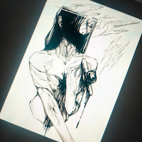 Dope17 - Болен Ft Mapt0V загрузить