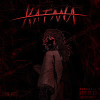 Dope17 - Katana загрузить