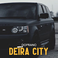 Doprano - Deira City загрузить
