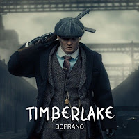 Doprano - Timberlake загрузить