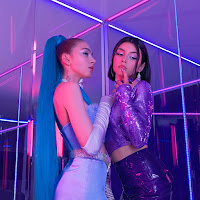 Дора - Не Исправлюсь Ft Мэйби Бэйби загрузить