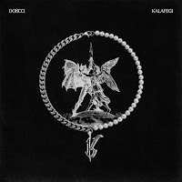 Dorcci - Kalafegi загрузить