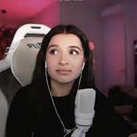 Dorianbvs - Amina Tenderlybae Macan Asphalt 8 загрузить