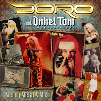 Обложка песни 