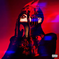 Dorothy - Big Guns загрузить