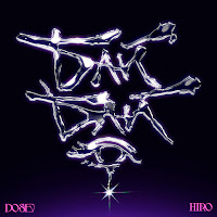 Dose - Бай Бай Ft Hiro загрузить