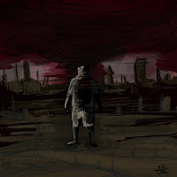 Обложка песни 