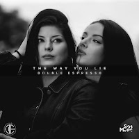 Double Espresso - The Way You Lie загрузить
