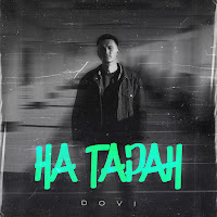 Dovi - На Таран загрузить