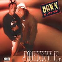 Down Low - Johnny B. (Video Mix) загрузить