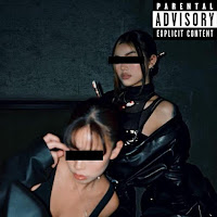 Downfvll - Incommunicado Ft Cairo! загрузить