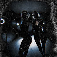 Downfvll - Ultranatural Ft Ethan Ross & Enmi загрузить