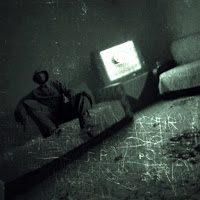 Doxplaya - In Your Brain загрузить