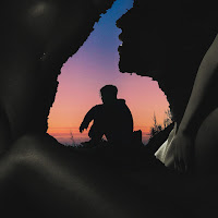 Dpr Live - Jasmine (Jasmine) загрузить