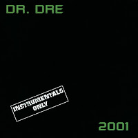 Dr. Dre - Forgot About Dre (Instrumental) (Feat. Eminem) загрузить
