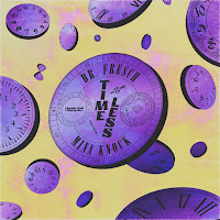 Dr. Fresch - Timeless Ft Mina Knock загрузить