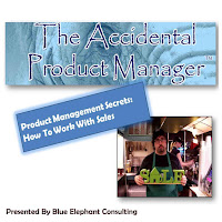 Dr. Jim Anderson - Product Managers & Rfps - It's A Love - Hate Thing загрузить