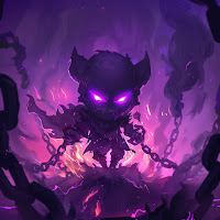 Dr Møb - Ainsi Bas La Vida Funk (Sped Up) Ft Zodivk загрузить