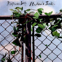 Обложка песни 