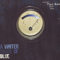 Dr. Project Point Blank - A Song For V. загрузить