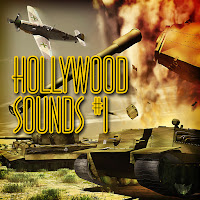 Dr. Sound Fx - Airplane Jet Engine Exterior загрузить