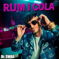 Dr. Swag - Rum I Cola загрузить