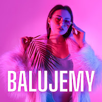 Dr. Vodka - Balujemy загрузить