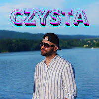 Dr. Vodka - Czysta загрузить