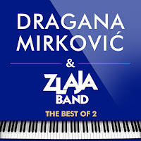 Dragana Mirkovic - Placi Zemljo загрузить