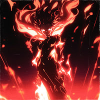 Dragon Boys - O Ritmo Agora É Esse загрузить