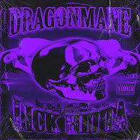 Dragonmane - Lick Hitta загрузить
