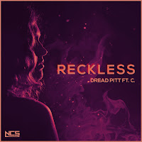 Dread Pitt - Reckless Ft Anna Simone загрузить