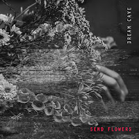 Dream Cave - The Key загрузить