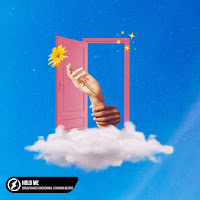 Dream Chaos - Hold Me Ft Badscandal & Burning Beards загрузить