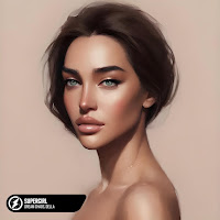 Dream Chaos - Supergirl Ft Della & Deep Mage загрузить