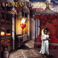 Dream Theater - Metropolis - Part I: 