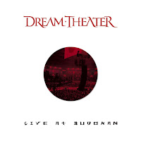 Dream Theater - In The Name Of God (Live At Budokan Hall, Tokyo, Japan, 4/26/2004) загрузить