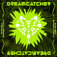 Dreamcatcher - Bonvoyage (Bonvoyage) загрузить