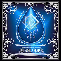 Dreamcatcher - Boca (Boca) загрузить