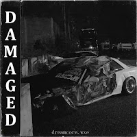 Dreamcore.wxe - Damaged загрузить