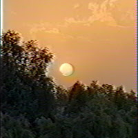 Dreamcore.wxe - Sunset That I Miss загрузить