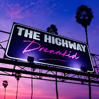 Dreamkid - The Highway загрузить